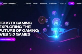 TXGPRO To Know More About This Crypto Read Our Article
