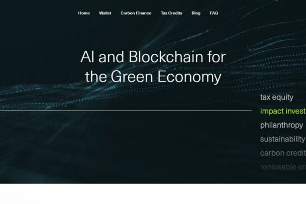 Bitgreen Price Prediction 2023 – 2032