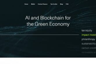 15 Best Web Hosting Brand In UAE