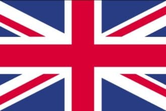 10 Best Mobile Coverage UK