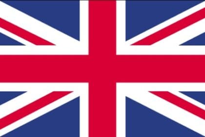 10 Best Mobile Coverage UK