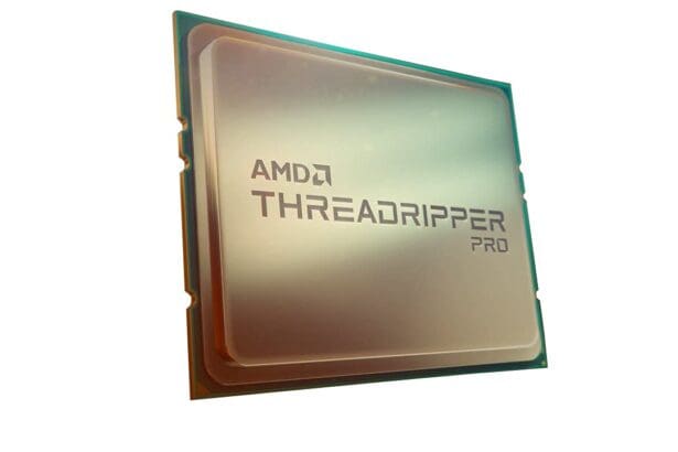 10 Best Processors of 2023
