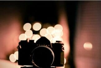20 Best Ai Camera App In 2023