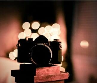 20 Best Ai Camera App In 2023