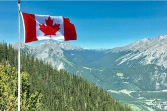 20 Best Ethereum Casinos in Canada for 2023