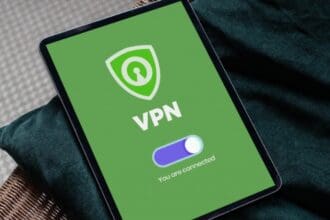 15 Best Free Vpns For School Computers In 2023
