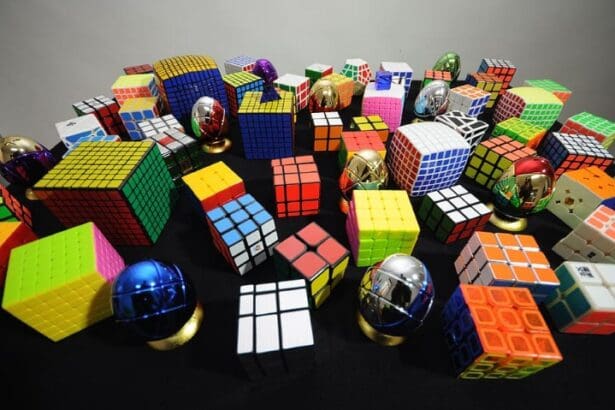 25 Best Puzzle Games of All Time