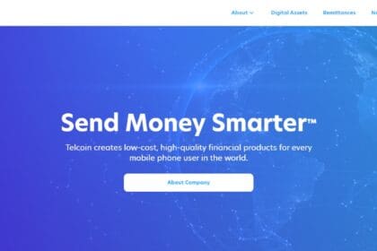 Telcoin Price Prediction 2025 – 2032 