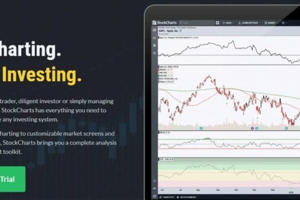 12 Best Stock Alerts Services for 2023