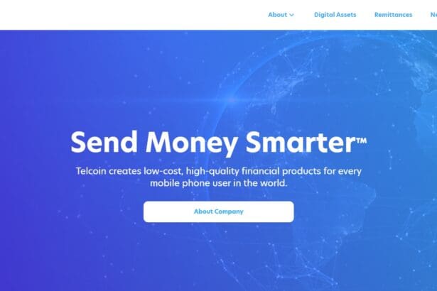 Telcoin Price Prediction 2025 – 2032 