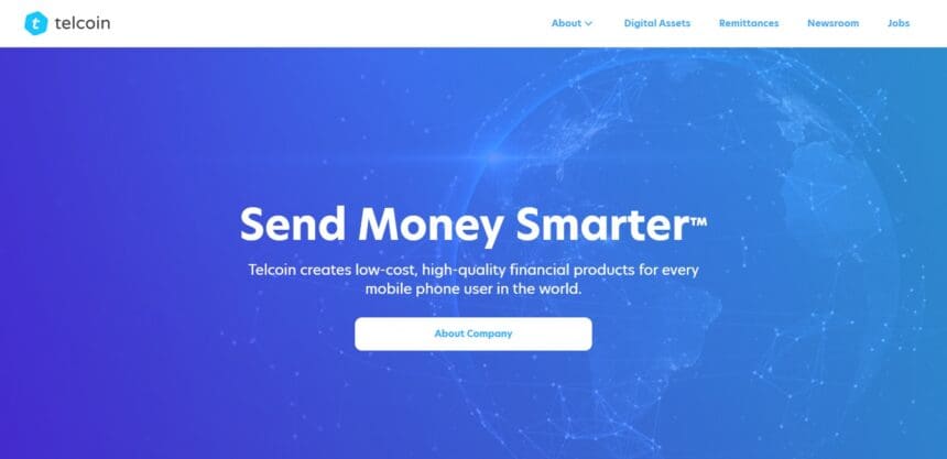 Telcoin Price Prediction 2023 – 2032 