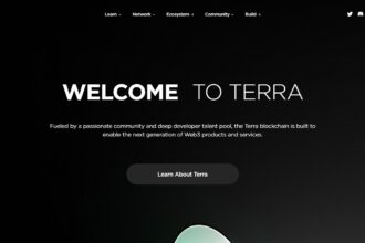 Terra Classic Price Prediction 2023-2030