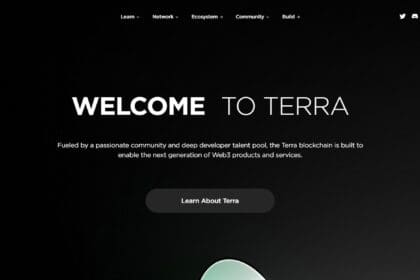 Terra Classic Price Prediction 2023-2030
