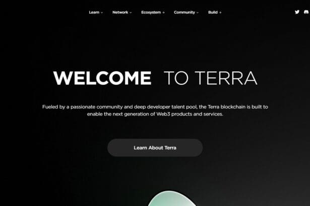 Terra Classic Price Prediction 2023-2030