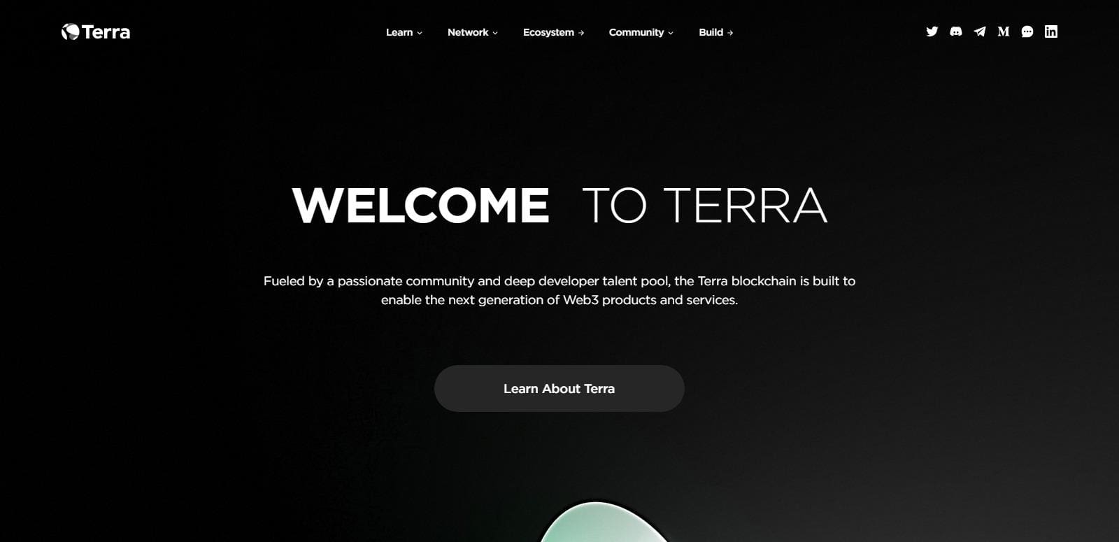 Terra Classic Price Prediction 2023-2030