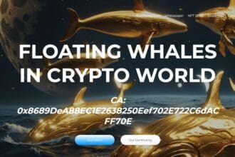 BNB Whales To Know More About This Crypto Read Our Article