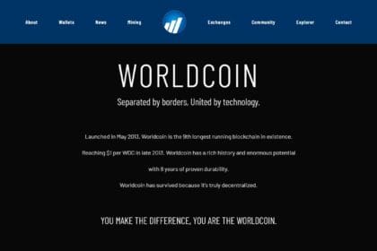 Worldcoin Price Prediction 2023-2030 