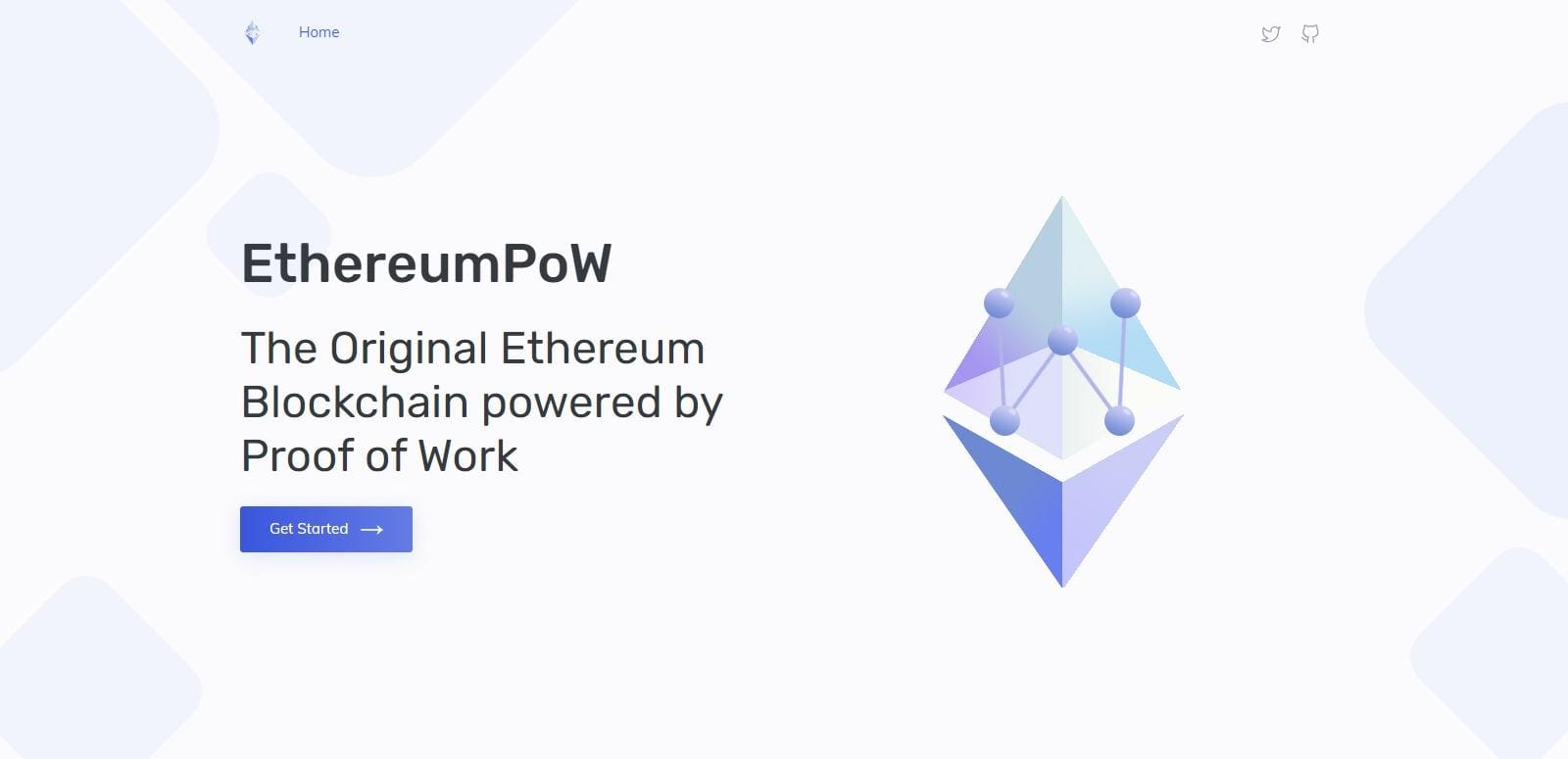 EthereumPoW Price Prediction 2023-2032