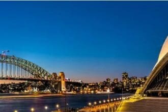 20 Best web Hosting Brand In Australia 