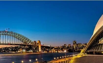 20 Best web Hosting Brand In Australia 