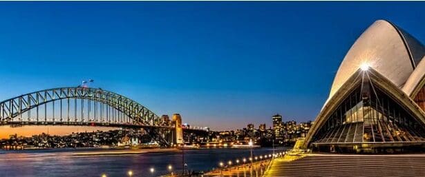 20 Best web Hosting Brand In Australia 