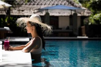 10 Best Beach Resorts in India 