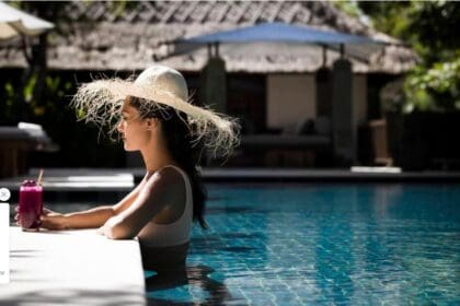 10 Best Beach Resorts in India 