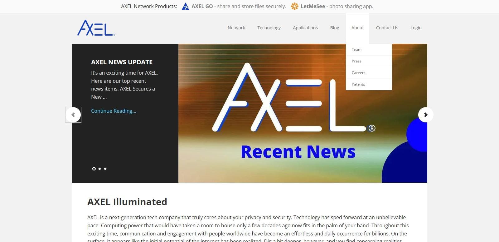 AXEL Price Prediction 2023-2032
