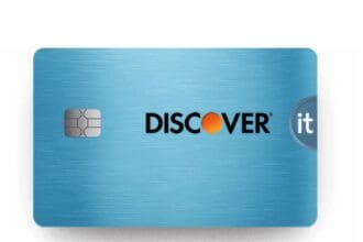 14 Best Credit Card In USA 