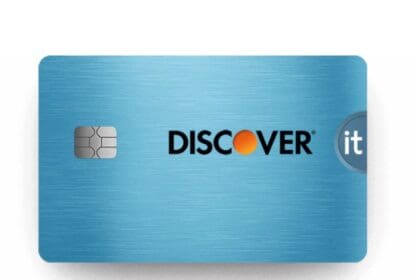 14 Best Credit Card In USA 