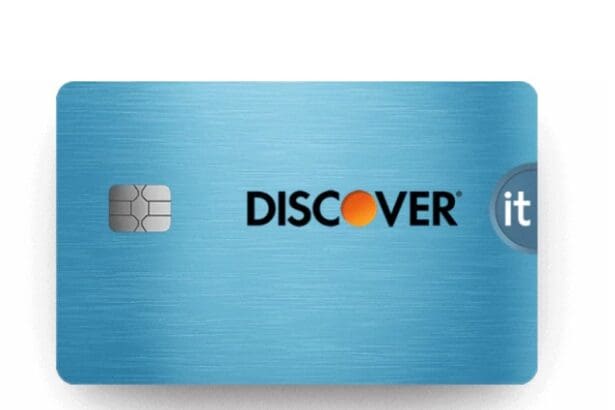 14 Best Credit Card In USA 