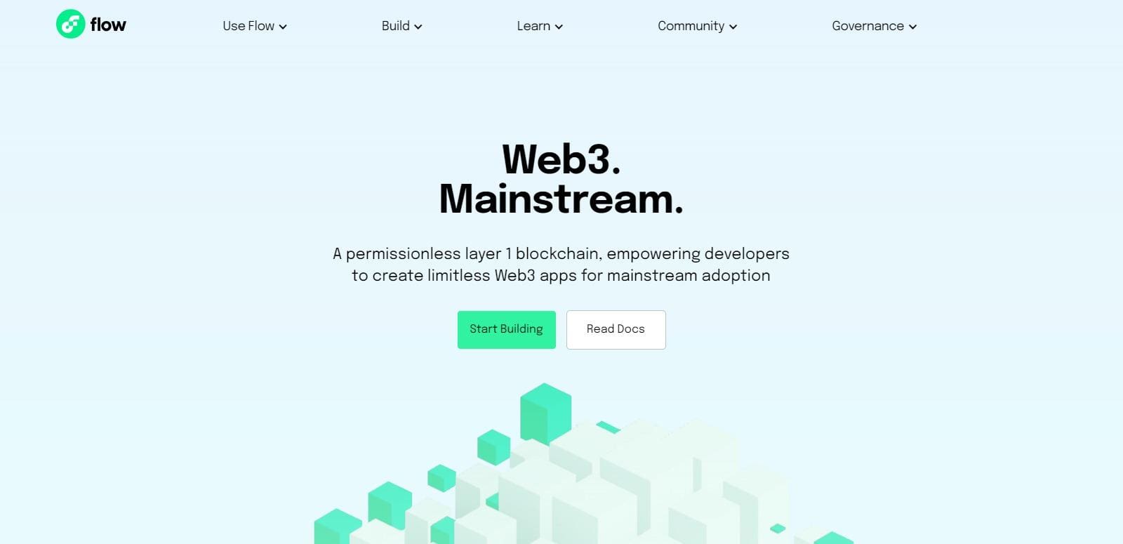 Flow Token Price Prediction 2023-2030 