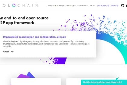 Holochain Price Prediction 2023 – 2032