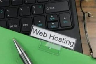 10 Best Litespeed Web Hosting Brand In 2023 