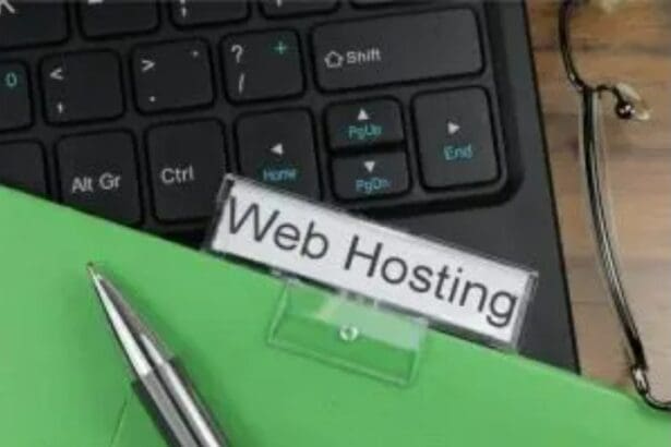 10 Best Litespeed Web Hosting Brand In 2023 