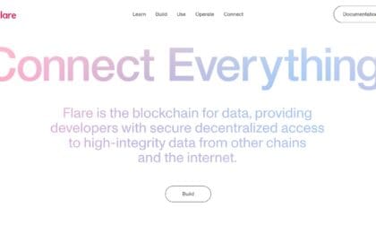 Flare Price Prediction 2023-2030