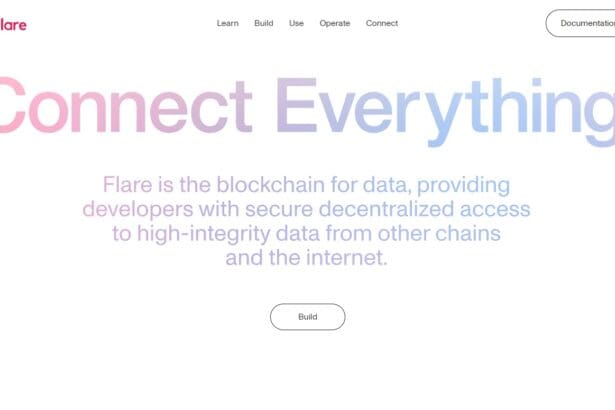 Flare Price Prediction 2023-2030