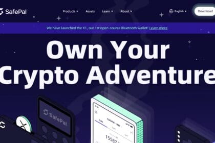 SafePal Price Prediction 2023-2035