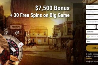 15 Best Mastercard Casinos 2023
