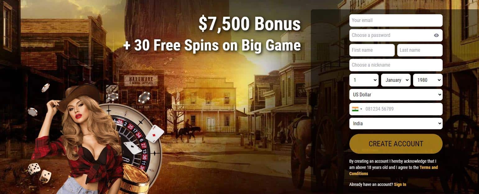 15 Best Mastercard Casinos 2023