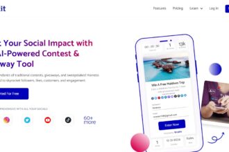 ViralKit AI Review: How To Use & Free Guide.