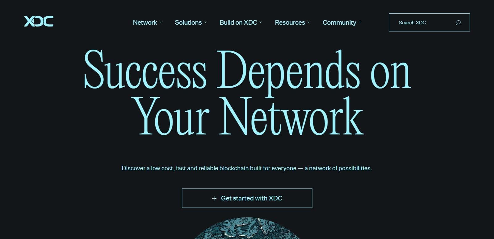 XDC Price Prediction 2023 – 2030 