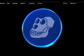 ApeCoin Price Prediction 2023-2030 
