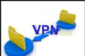 18 Best VPN Services for Safari in 2023 with Browser Extensions