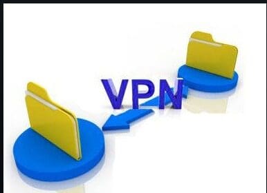 18 Best VPN Services for Safari in 2023 with Browser Extensions