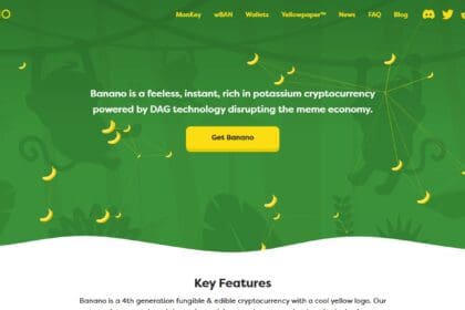 Banano Price Prediction 2023 – 2032 
