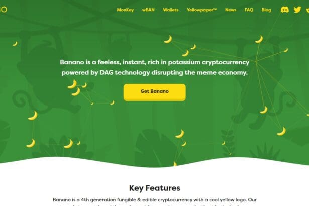 Banano Price Prediction 2023 – 2032 