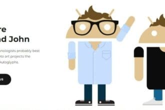 11 Best Crypto Discord Groups to Join