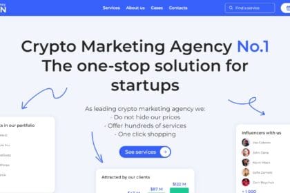 Zelwin Price Prediction 2023 – 2032