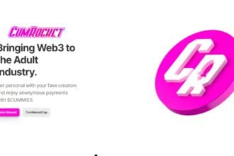 Cumrocket Price Prediction 2023 – 2032